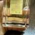 Essential Parfums Fig Infusion by Nathalie Lorson
