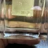 Essential Parfums Fig Infusion by Nathalie Lorson