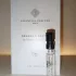 Essential Parfums Orange X Santal pic-134201