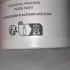 Essential Parfums Bois Imperial