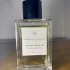 Essential Parfums Divine Vanille