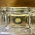 Essential Parfums Divine Vanille