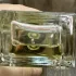 Essential Parfums Fig Infusion by Nathalie Lorson