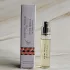 Essential Parfums Divine Vanille