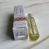 Essential Parfums Divine Vanille