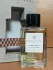 Essential Parfums Divine Vanille