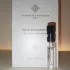 Essential Parfums Nice Bergamote pic-136834