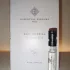 Essential Parfums Bois Imperial