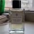 Essential Parfums Divine Vanille pic-13717