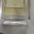 Essential Parfums Divine Vanille pic-13718