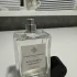 Essential Parfums Bois Imperial