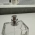 Essential Parfums Bois Imperial