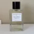Essential Parfums Bois Imperial pic-13781