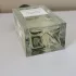 Essential Parfums Bois Imperial pic-13782