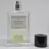 Essential Parfums Bois Imperial