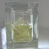 Essential Parfums Bois Imperial