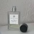 Essential Parfums Bois Imperial