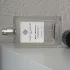 Essential Parfums Bois Imperial