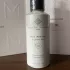 Essential Parfums Bois Imperial