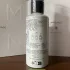 Essential Parfums Bois Imperial