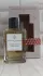 Essential Parfums Divine Vanille