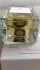 Essential Parfums Divine Vanille
