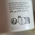 Essential Parfums Bois Imperial