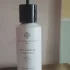 Essential Parfums Bois Imperial