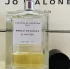 Essential Parfums Neroli Botanica pic-139707