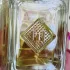 Essential Parfums Neroli Botanica pic-139717