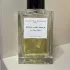 Essential Parfums Neroli Botanica pic-139870