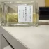 Essential Parfums Neroli Botanica pic-139871