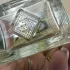Essential Parfums Neroli Botanica pic-139872