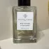 Essential Parfums Mon Vetiver