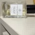 Essential Parfums Mon Vetiver