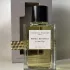 Essential Parfums Neroli Botanica pic-140002