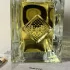 Essential Parfums Neroli Botanica pic-140004