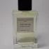 Essential Parfums Mon Vetiver pic-140236