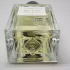 Essential Parfums Mon Vetiver pic-140237