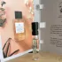 Essential Parfums Divine Vanille