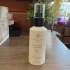 Essential Parfums Bois Imperial