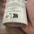 Essential Parfums Bois Imperial