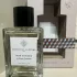 Essential Parfums Mon Vetiver