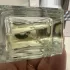Essential Parfums Mon Vetiver