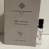 Essential Parfums Mon Vetiver pic-142225