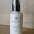 Essential Parfums Bois Imperial