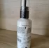 Essential Parfums Bois Imperial