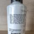 Essential Parfums Bois Imperial