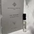 Essential Parfums Fig Infusion by Nathalie Lorson