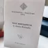 Essential Parfums Nice Bergamote